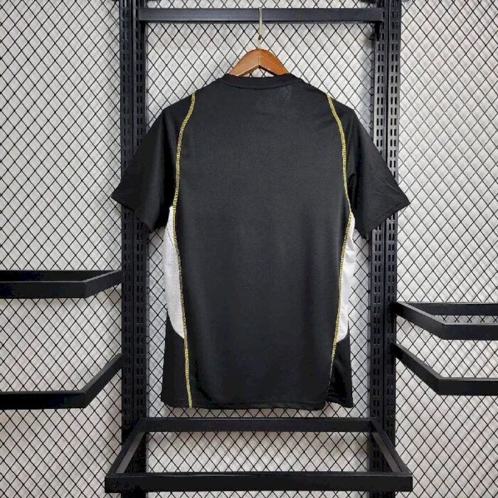 Mens Colo Colo 2024/25 Pre-Match Jersey 6