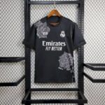 Mens Real Madrid 2024/25 Y-3 Jersey 1