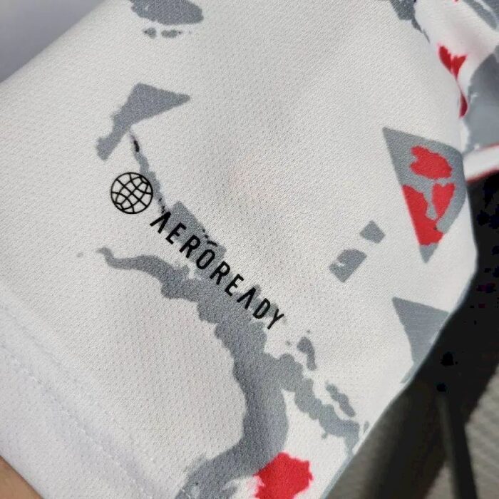 Mens Japan 2024/25 Jersey 7