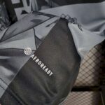 Mens Japan 2024/25 Jersey 7