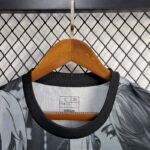 Mens Japan 2024/25 Jersey 2