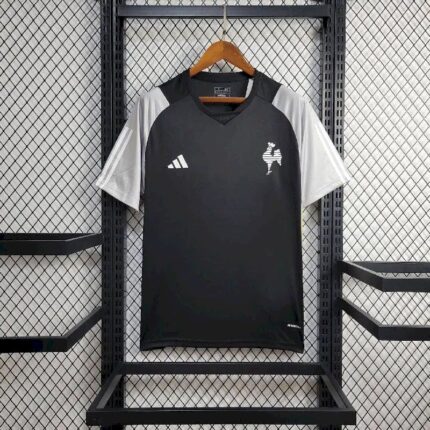Mens France 2024/25 Pre-Match Jersey 1
