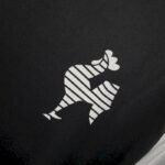 Mens France 2024/25 Pre-Match Jersey 5