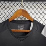 Mens France 2024/25 Pre-Match Jersey 7