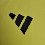 Mens Flamengo 2024/25 Pre-Match Jersey 6