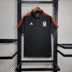 Mens Tigres UANL 2023/24 Pre-Match Jersey 1