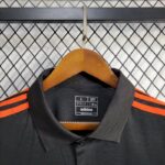 Mens Tigres UANL 2023/24 Pre-Match Jersey 7