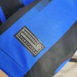 Mens Inter Milan 2023/24 Home Jersey 3