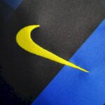 Mens Inter Milan 2023/24 Home Jersey 7