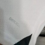 Mens Borussia Mönchengladbach 2023/24 Home Jersey 7