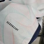 Mens Ajax 2023/24 Away Jersey 7