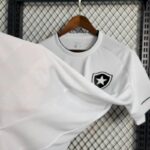 Mens Botafogo 2022/23 Away Jersey 9