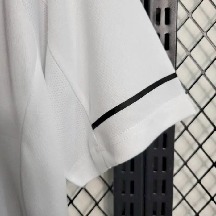 Mens Botafogo 2022/23 Away Jersey 2