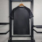 Mens Botafogo 2022/23 Away Jersey 2