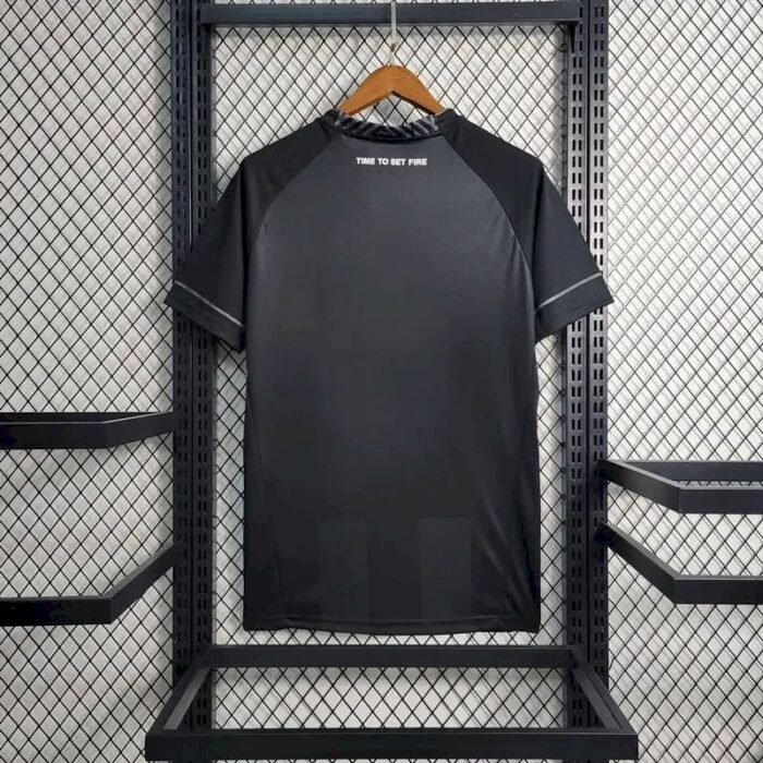 Mens Botafogo 2022/23 Away Jersey 2