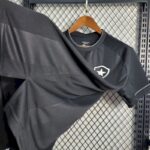 Mens Botafogo 2022/23 Away Jersey 3