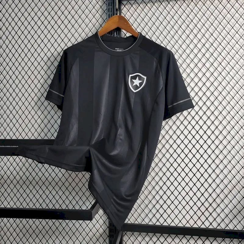 2023070818220659.jpg Mens Botafogo 2022/23 Away Jersey 4