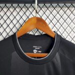 Mens Botafogo 2022/23 Away Jersey 5