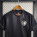 Mens Botafogo 2022/23 Away Jersey 6