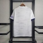 Mens Tottenham Hotspur 2023/24 Home Jersey 4