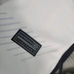 Mens Tottenham Hotspur 2023/24 Home Jersey 7