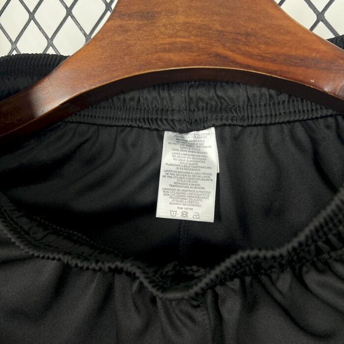 Mens Venezia FC 2025/26 Home Shorts 5