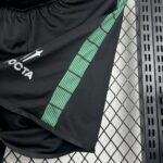 Mens Venezia FC 2025/26 Home Shorts 2
