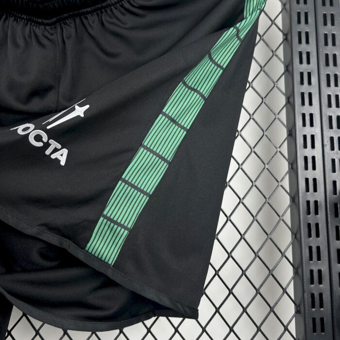 Mens Venezia FC 2025/26 Home Shorts 2
