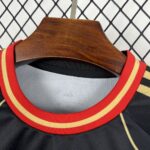 Mens Liverpool 2025/26 Special Jersey 6