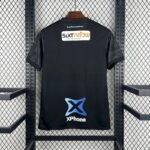 Mens Hapoel Tel Aviv 2025/26 Third Jersey 1
