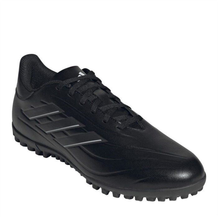 adidas Mens Pure 2 Turf Football Boots – view 3