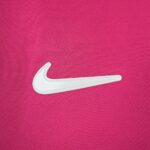 Mens Hapoel Tel Aviv 2025/26 Pink October Jersey 6