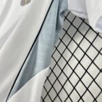 Mens Benfica 2025/26 Lazer Polo Jersey 2