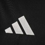 Mens Argentina 2026 World Cup Goalkeeper Jersey 4