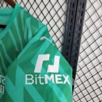 Mens AC Milan 2023/24 Goalkeeper Jersey 9