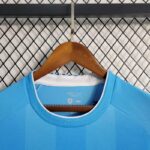 Mens Botafogo 2022/23 Third Jersey 7