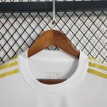 Mens Italy 2023/24 125th Commemorative Edition Jersey 8