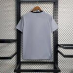 Mens Botafogo 2022/23 Goalkeeper Jersey 6