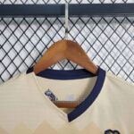 Mens FC Porto 2023/24 Away Jersey 6