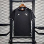 Mens Botafogo 2021/22 Away Jersey 1