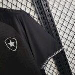 Mens Botafogo 2021/22 Away Jersey 5