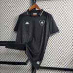 Mens Botafogo 2021/22 Away Jersey 8