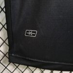 Mens Venezia FC 2023/24 Home Jersey 5