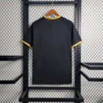 Mens Venezia FC 2023/24 Home Jersey 7