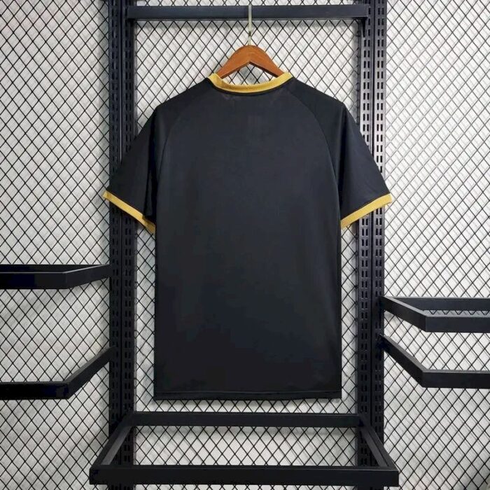 Mens Venezia FC 2023/24 Home Jersey 7