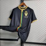 Mens Venezia FC 2023/24 Home Jersey 8