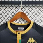 Mens Venezia FC 2023/24 Home Jersey 9
