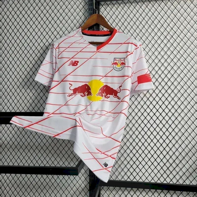 2023080206375343.webp Mens Red Bull Bragantino 2023/24 Home Jersey 8