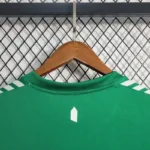 Mens Everton 2023/24 Away Jersey 7