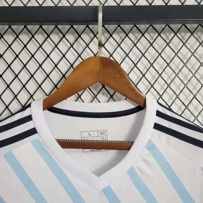 Mens Nottingham Forest 2023/24 Away Jersey 12